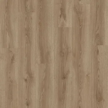 vinylová podlaha Pergo Glomma pad pro Brownish Swamp Oak V4431-40303
