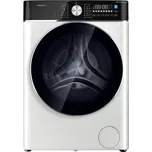 Philco PLDI 1410 ATG Swan