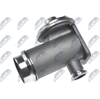 Ventil palivového systému AGR-Ventil NTY EGR-BM-002