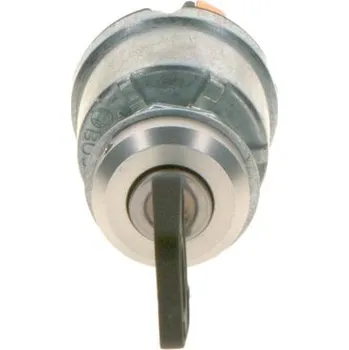 Spínač zapalování / startéru BOSCH 0 342 309 010