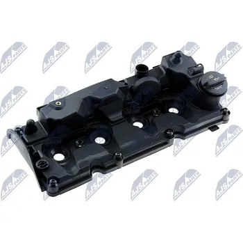 Kryt motoru Kryt hlavy válce NTY BPZ-VW-005
