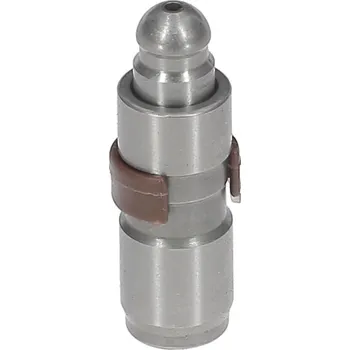 Ventil motoru Zdvihátko ventilu AE FOL103