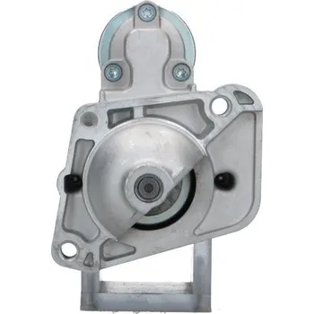 Startér Startér BV PSH 570.593.122.010