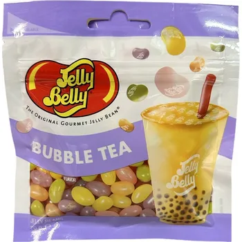 Jelly Belly Jelly Beans Bubble Tea 70g