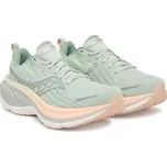 Běžecké boty Saucony Hurricane 25 S11026 Zelená 37_5