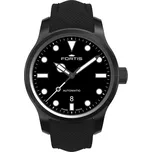 Fortis Shoreliner 655-18-32-LP + 5 let záruka a dárek ZDARMA