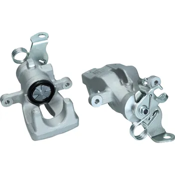 Brzdový třmen Brzdový třmen KAMOKA JBC0965