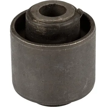 Zavěšení kol Uložení, řídicí mechanismus TRW JBU540