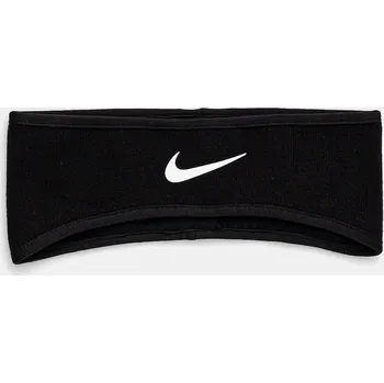 Čelenka Čelenka Nike N.000.3530.091 černá 99X, vel. ONE SIZE