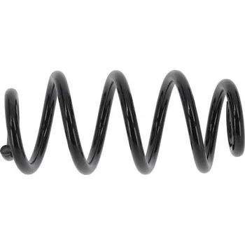 Auto-moto Pružina podvozku MONROE SP4488