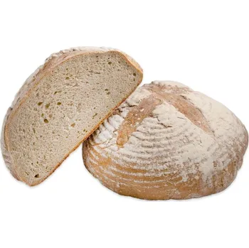 Trvanlivě pečivo 000124