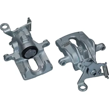 Brzdový třmen Brzdový třmen KAMOKA JBC0250