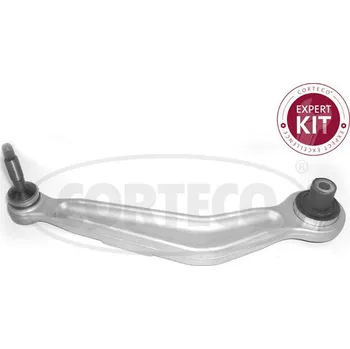 Řídicí páka, zavěšení kol CORTECO 49398802