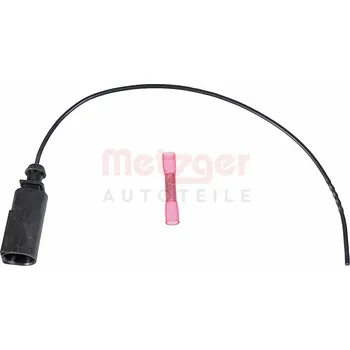 Auto-moto Opravná sada, sada kabelů METZGER 2324334