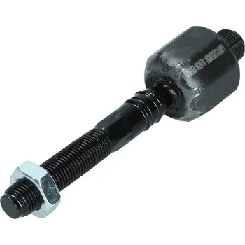 Autodíl Axiální kloub, příčné táhlo řízení KAMOKA 9020178