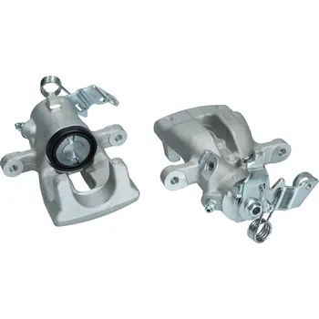 Brzdový třmen Brzdový třmen KAMOKA JBC0644