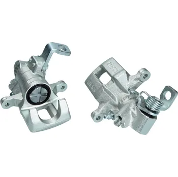 Brzdový třmen Brzdový třmen KAMOKA JBC0654