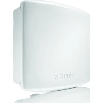 Příslušenství pro plot Polargos Univerzální externí přijímač