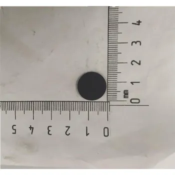 Makita 423411-6 - Náhradní díl - deska