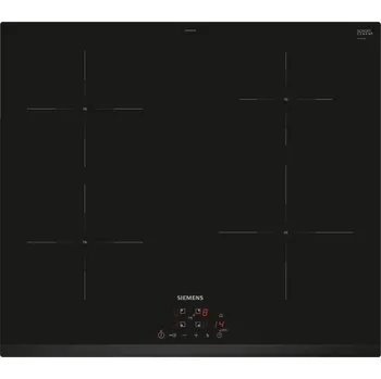 Varná deska Siemens EH631BEB6E