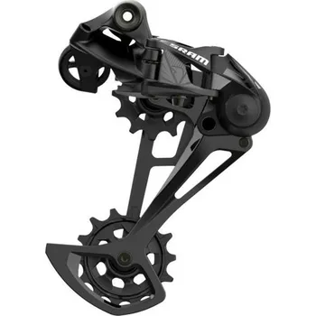 přehazovačka přehazovačka Sram SX Eagle 12-speed OEM