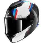 Shark Helmets Spartan GT Pro Dokhta…