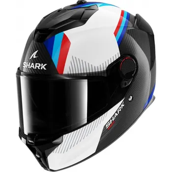 Auto-moto Shark Helmets Spartan GT Pro Dokhta Carbon HE1306E-DWB XL