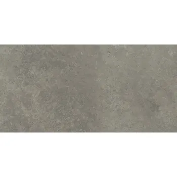 Dlažba OPOCZNO / CERSANIT 2D Dlažba Cersanit Caldera Rock grey mat rektifikovaná 60x120 NT1395-019-1