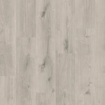 vinylová podlaha Pergo Glomma pad pro White Scottish Oak V4431-40177