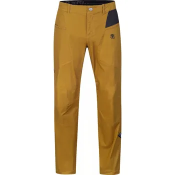 Pánské kalhoty Pánské kalhoty RAFIKI CRAG velikost L