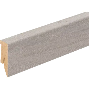 soklová lišta Soklová lišta Kaindl 67267 Dub, K4420