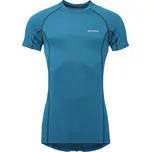 Klimatex Lynx Klimafeel 582-900