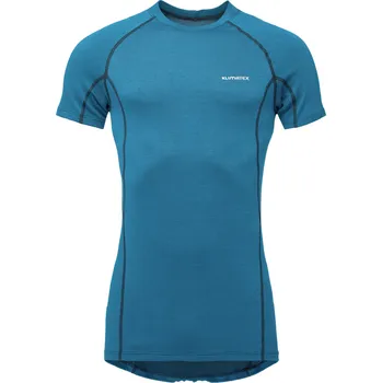 Pánské termoprádlo Klimatex Lynx Klimafeel 582-900