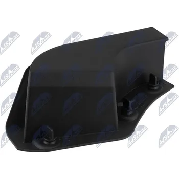 Lišta karosérie Originál OEM 735620033