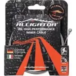 Alligator LY-B31SSSG30UB TANDEM brzdové lanko na tandem kolo
