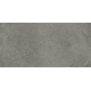 Dlažba OPOCZNO / CERSANIT 2D Dlažba Cersanit Candy 2.0 grey struktura mat rektifikovaná 60x120 NT1074-027-1