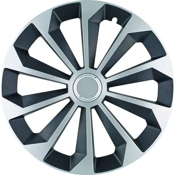 Auto-moto JESTIC Kryty kol 15" FAME RING MIX - 4 ks