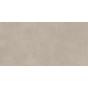 Dlažba OPOCZNO / CERSANIT 2D Dlažba Cersanit Sky Walk light grey mat rektifikovaná 60x120 NT1394-020-1