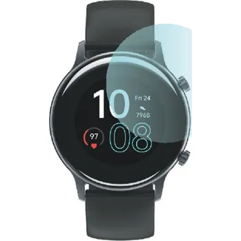 Pouzdro na mobilní telefon 3ks Flexi ochranná fólie pro Umidigi Uwatch Urun