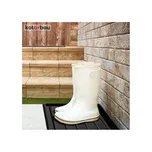 Podložky Kotarbau ZSY0736, 2 ks