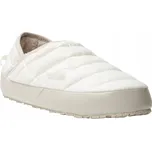 The North Face Thermoball Traction Mule…