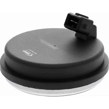 Brzdový systém Snímač počtu otáček kol VEMO V53-72-0144