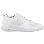 Indoorové boty Kempa Kourtfly 2008672-08 Velikost 45,5 EU | 11 UK | 11,5 US | 29,5 CM