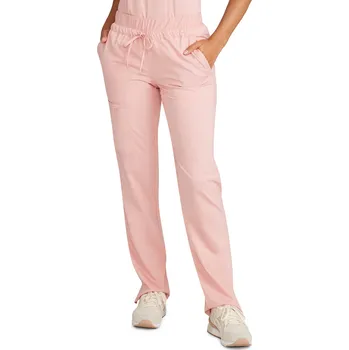 Dámská halenka Zdravotnické pracovní kalhoty Cherokee Revolution WW105 PKES Velikost: L