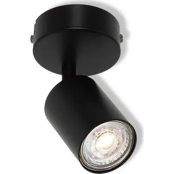 Bodové svítidlo Osram - Bodové svítidlo ELEMENTAL 1xGU10/6W/230V