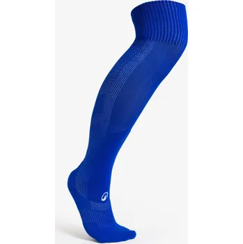 Štulpny KIPSTA Štulpny Essential Club pro dospělé 45/47 MODRÁ