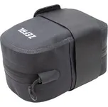 Podsedlová brašna Zéfal Z-off road pack