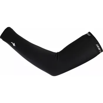 Cyklistické návleky Návleky na ruce Specialized WARMER FLEECE BLK , velikost M
