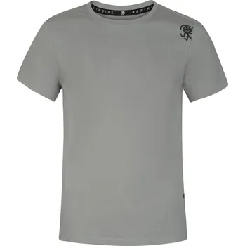 Pánská móda Pánské tričko RAFIKI ARCOS velikost XS