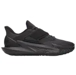 Basketbalové boty Under Armour D. FOX 2 6006302-001 Velikost 43 EU | 8,5 UK | 9,5 US | 27,5 CM